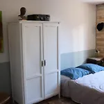 Bed & Breakfast Maison Du Lys En Layon