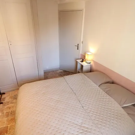 Bed & Breakfast Maison Du Lys En Layon Les Cerqueux-Sous-Passavant