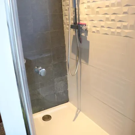 Frühstückspension Maison Du Lys En Layon *