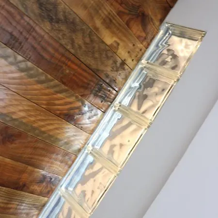 Maison Du Lys En Layon * Les Cerqueux-Sous-Passavant