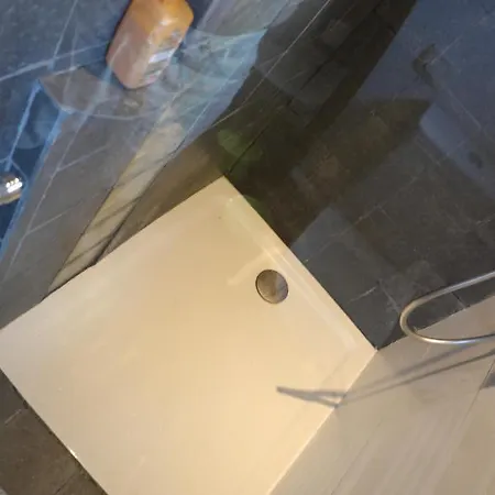 Maison Du Lys En Layon B&B Les Cerqueux-Sous-Passavant