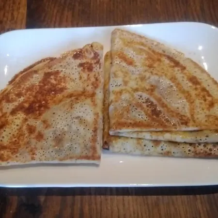 B&B Maison Du Lys En Layon Les Cerqueux-Sous-Passavant