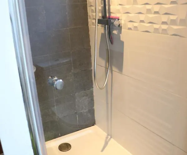 Panzió Maison Du Lys En Layon *