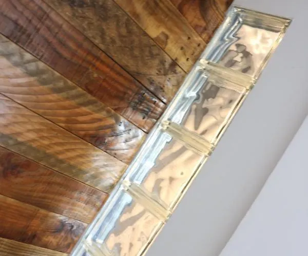 Maison Du Lys En Layon * Les Cerqueux-Sous-Passavant