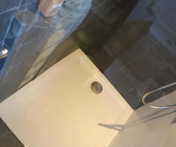 Maison Du Lys En Layon לינה וארוחת בוקר Les Cerqueux-Sous-Passavant