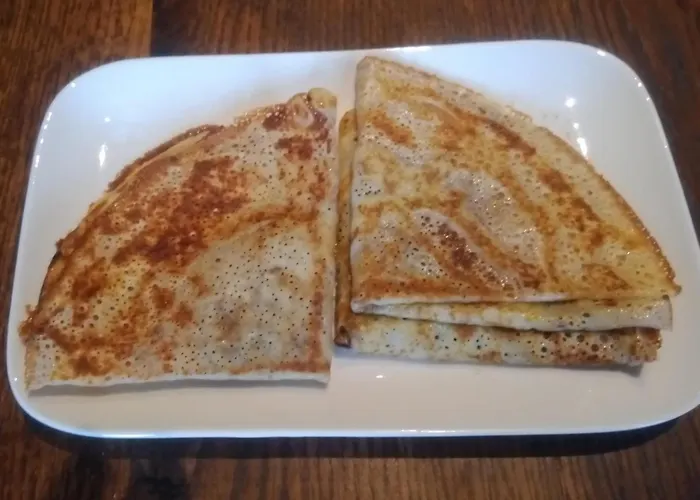 Panzió Maison Du Lys En Layon Les Cerqueux-Sous-Passavant
